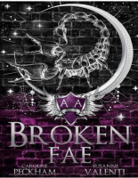 Broken-Fae-Ruthless-Boys-of-The.epub